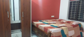 Hellokhar by soil partner